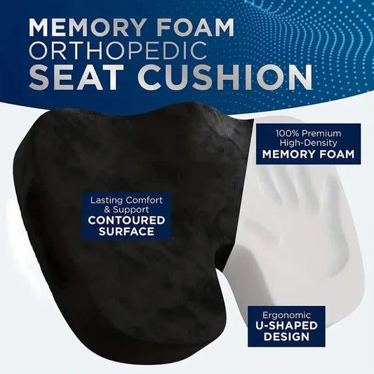Seat Cushion