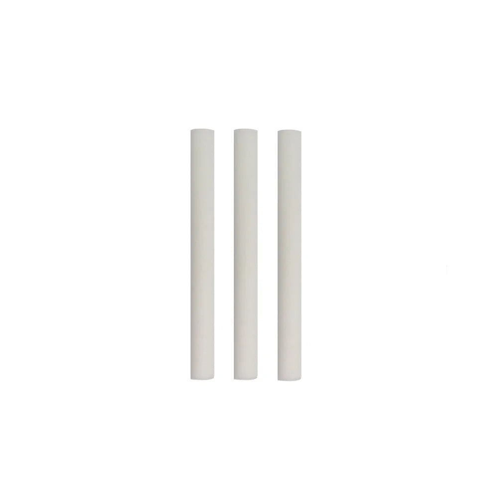 Mini USB Air Humidifier & Essential Oil Diffuser