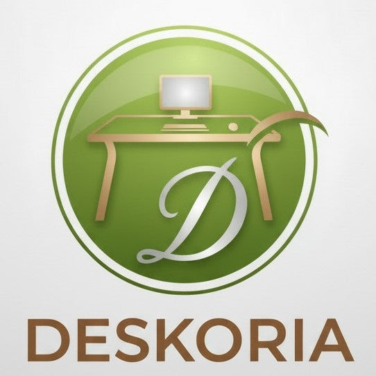 Deskoria