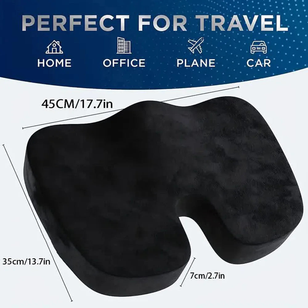 Seat Cushion
