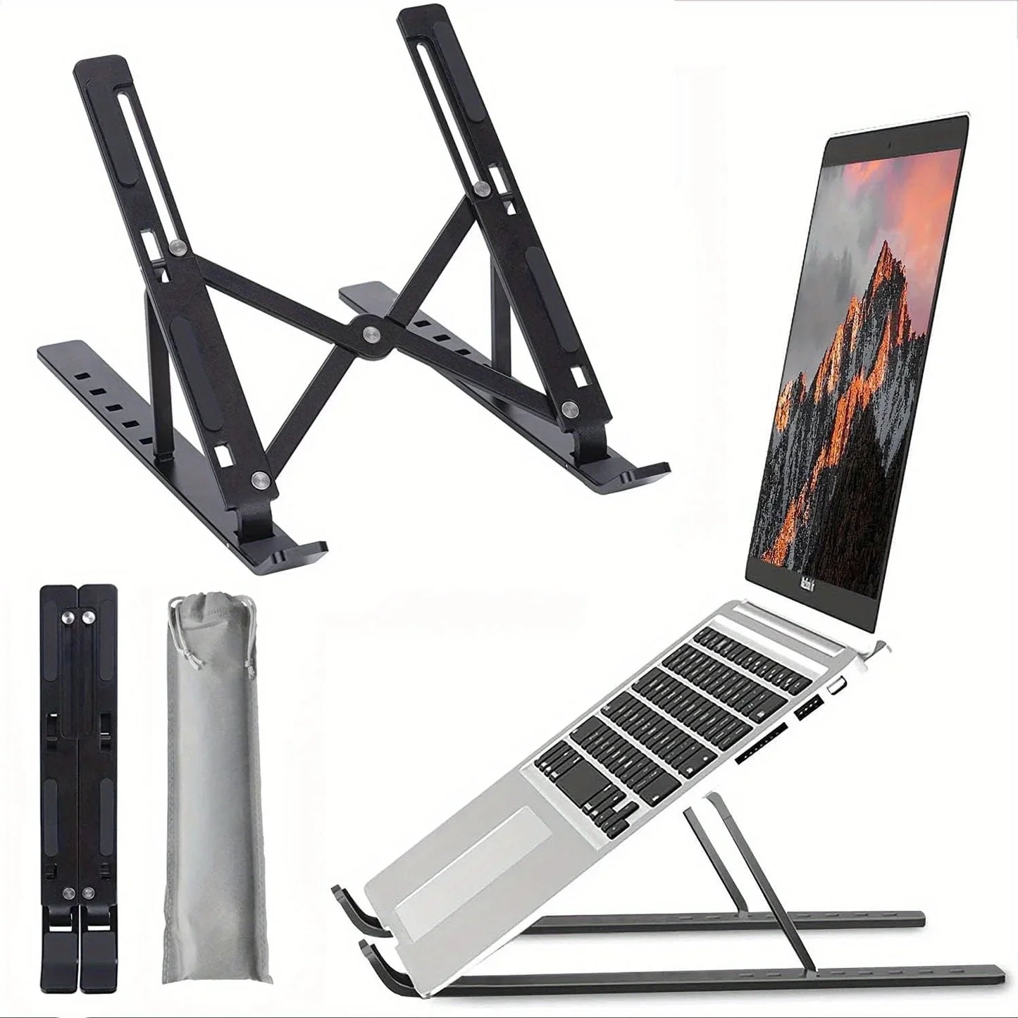 Laptop Stand