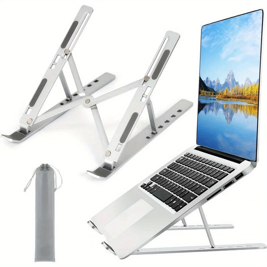 Laptop Stand