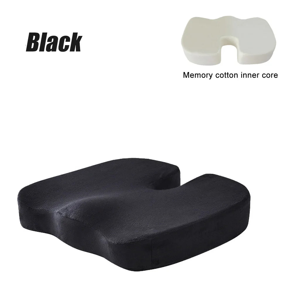 Seat Cushion