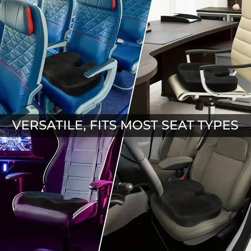 Seat Cushion