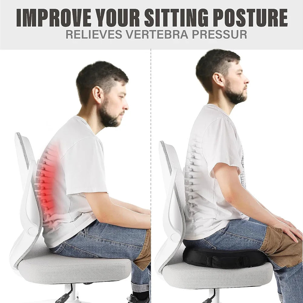 Seat Cushion