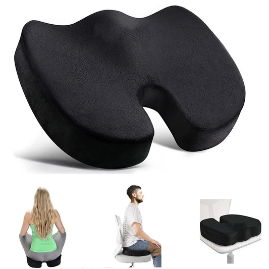 Seat Cushion