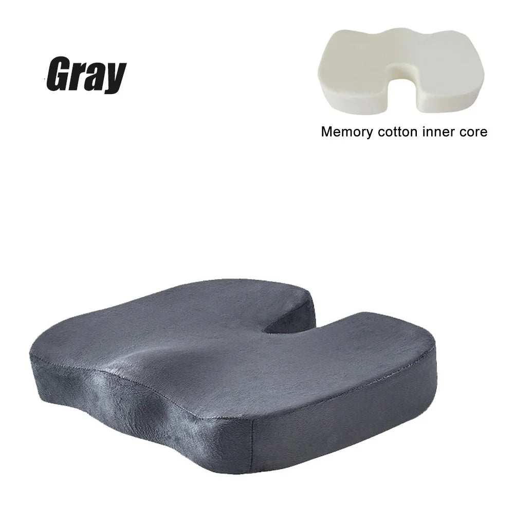 Seat Cushion